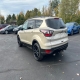 JN auto Ford Escape  Titanium Ecoboost 4WD, GPS 8609257 2017 Image 3